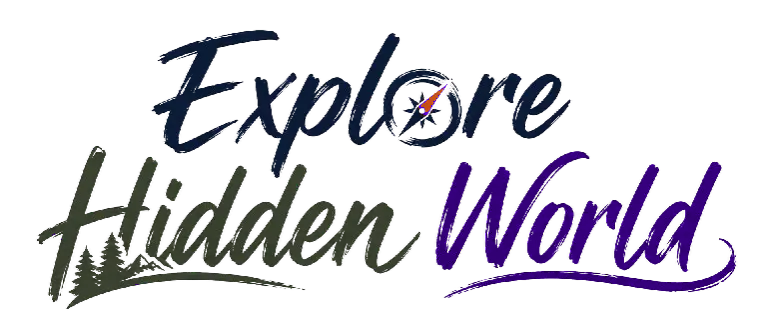 explore-hidden-world-logo-purple