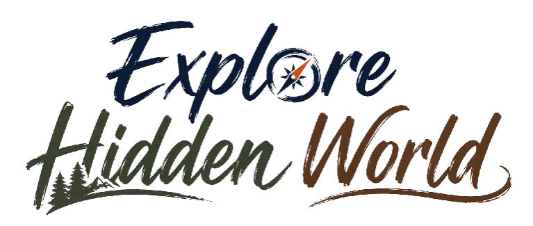 explore-hidden-world-logo