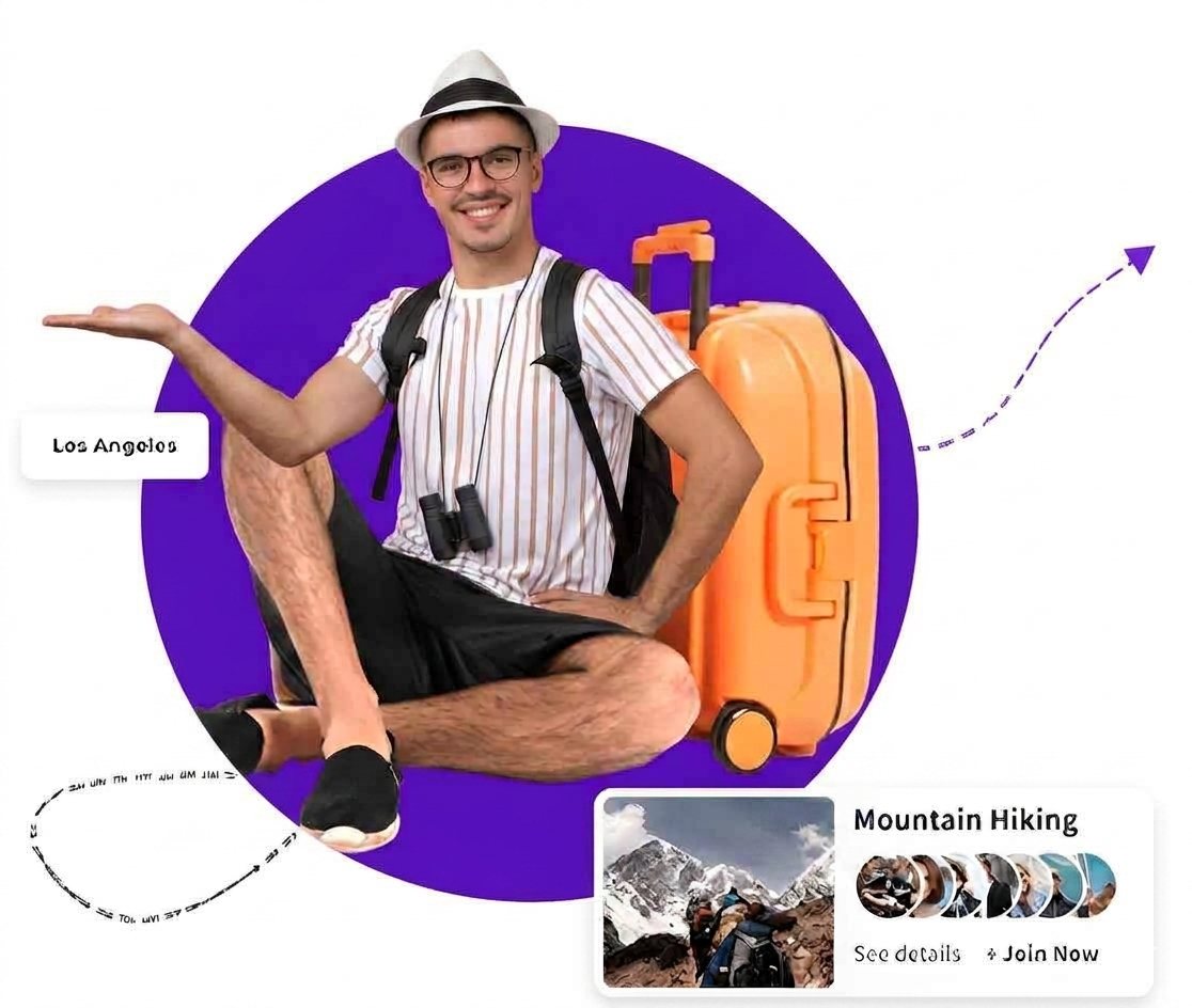 man-with-suitcase