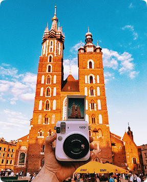 russia-old-camera