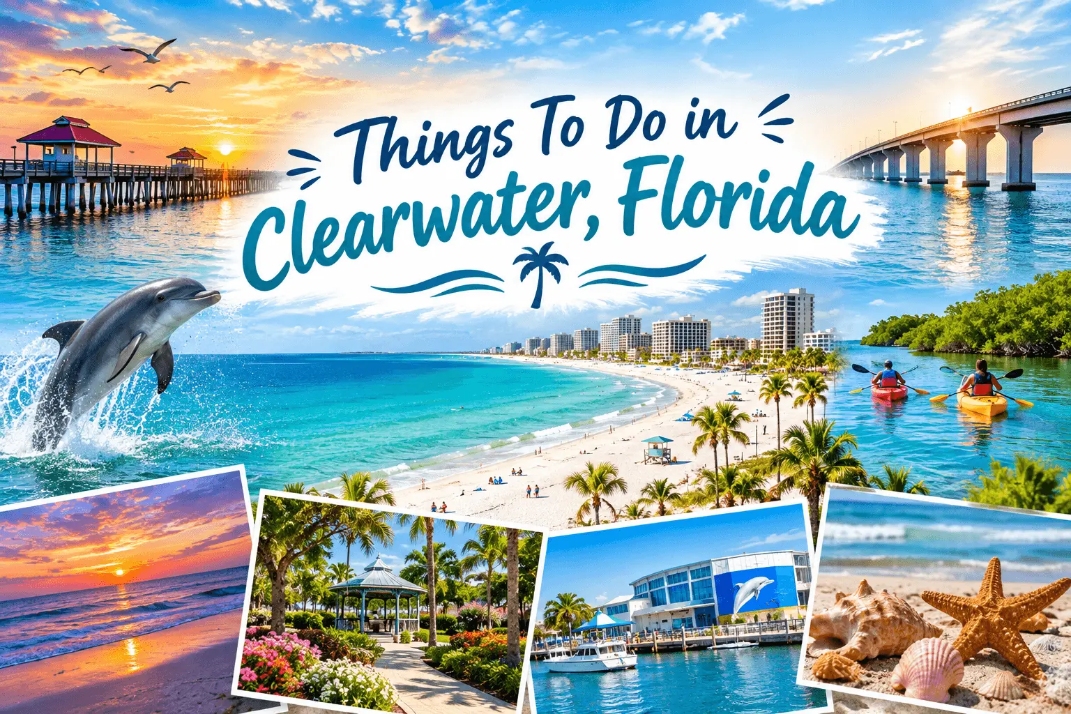 Things-To-Do-in-Clearwater-Florida