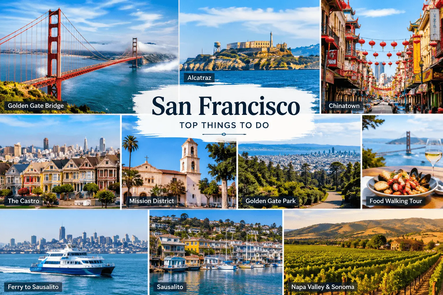Things-to-Do-in-San-Francisco
