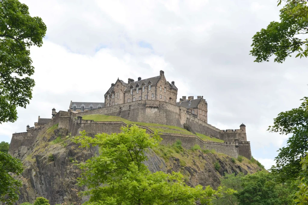 Visit-Blackness-Castle