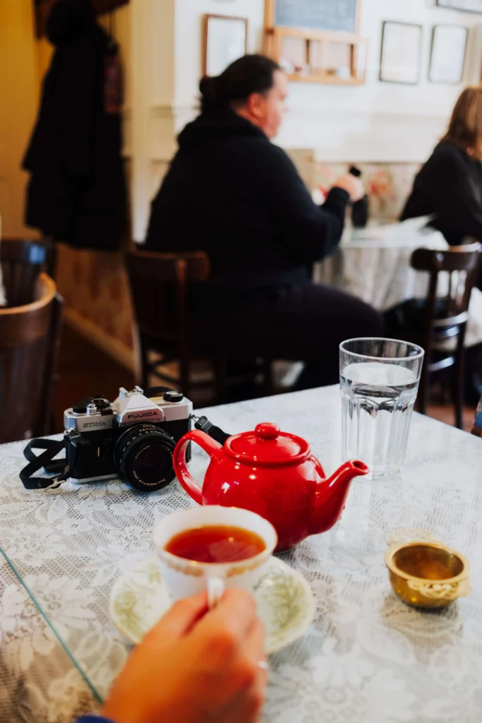 Where-to-Eat-and-Drink-Edinburgh